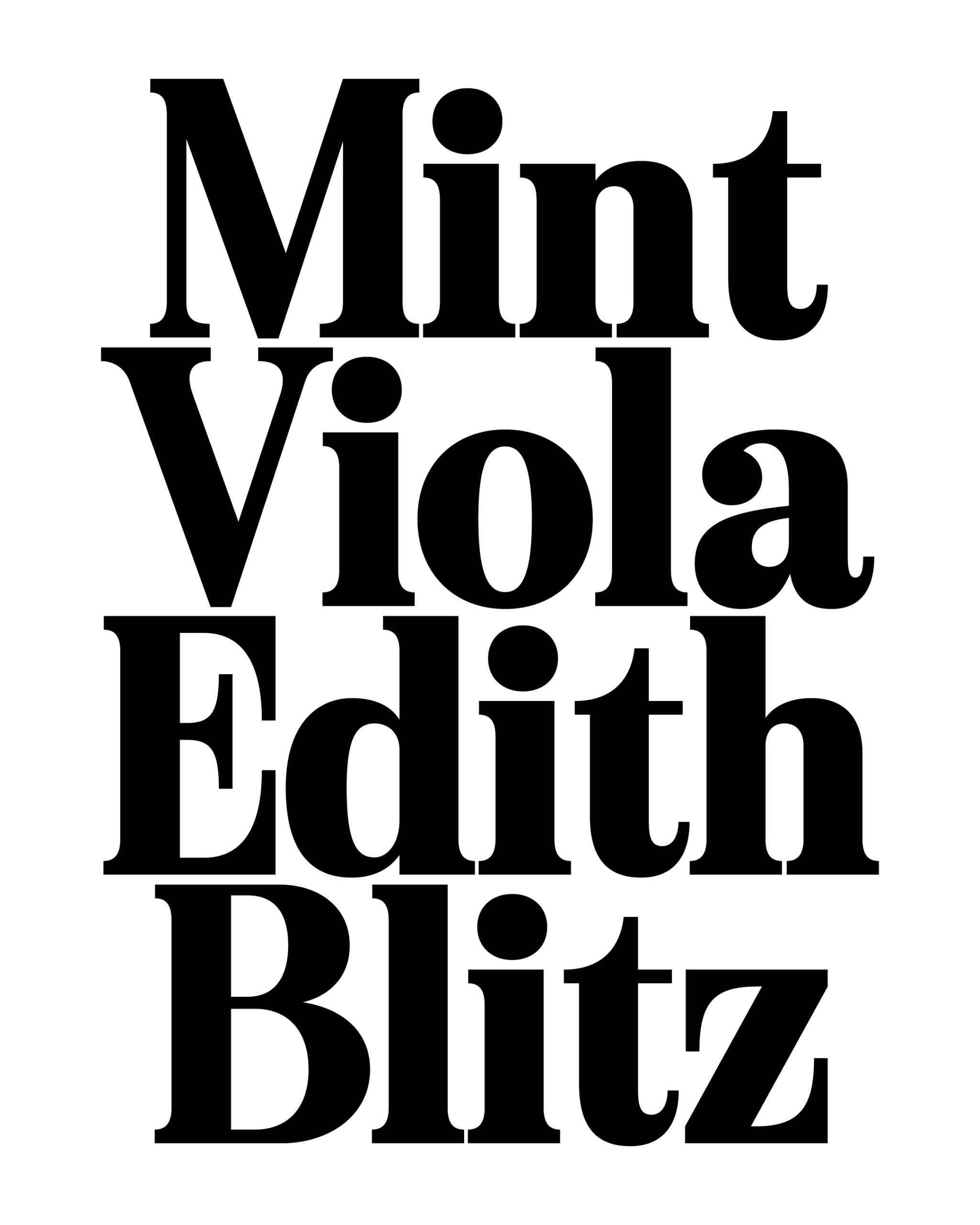 chill-type-alphabet-soup